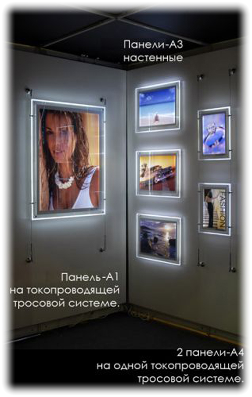 Рамки на номера своими руками Рамки на номера своими руками
