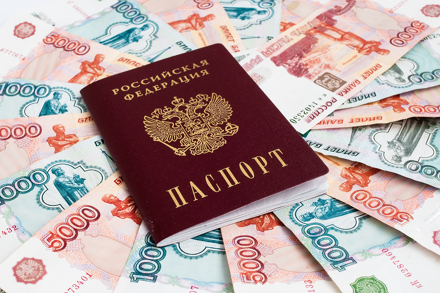 КМА. biz популярная СPA партнерская программа Игры с выводом реальных денег. Заработок на лучших играх