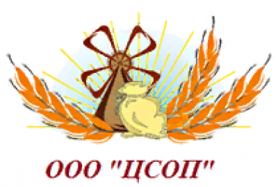Оптовые поставки сельхозпродукции.