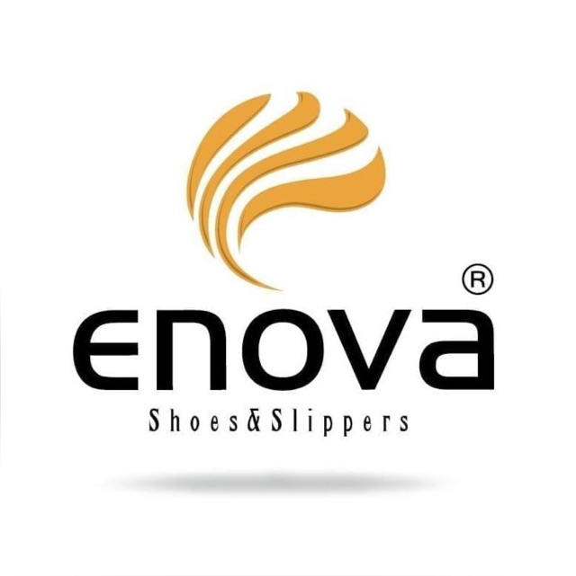 Тапочки Enova ОПТ