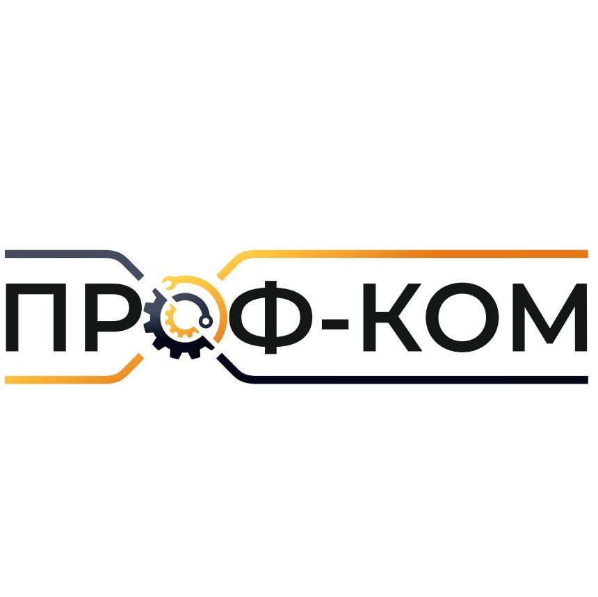 Фрезеровщик