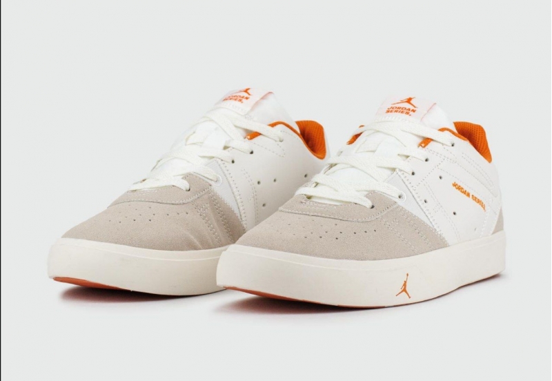 Оригинал кроссовки - доставка с Европы