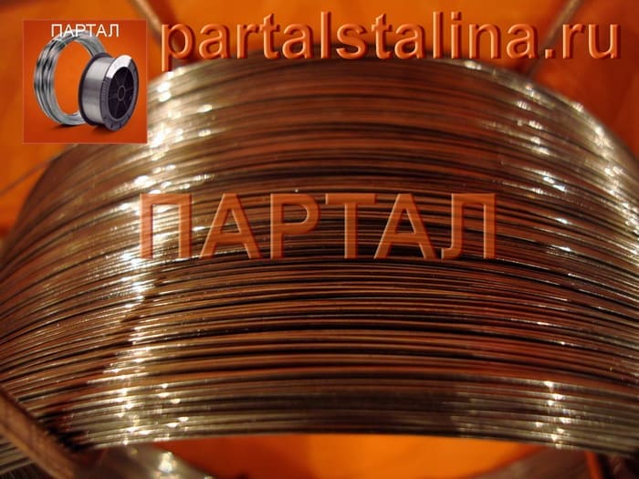 ����-11 - ��� ���� � ������������� ������� � �������� ������