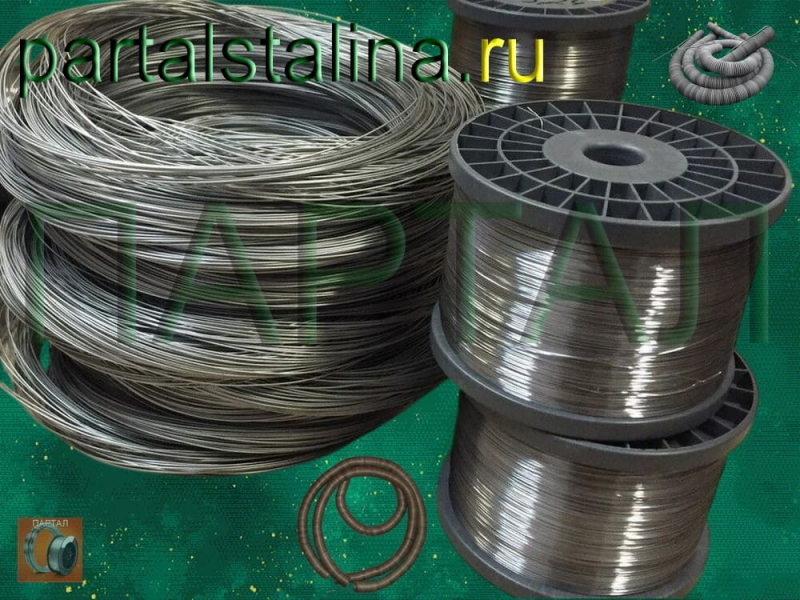 ���������� ��������� �� 1 ��. �������� � ����� ������ �� �� 24 ����