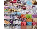 Постельное белье Bonsonno, Bello Dona, Domus, Leonardo, Tiffany, Fashion Design