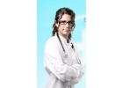 Медицинские справки на medns.vipshop