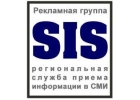 Подать бегущую строку на ТВ