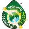 Ищем дистрибьютора в Украине, России, СНГ
