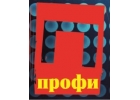 Расклеим объявления и афиши