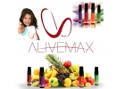 Alivmax.ru интернет-магазин Витаминные спреи