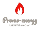 Промоутеры, раздача листовок, расклейка объявлений