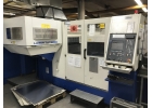 Продаем станки лазерной резки Trumpf Trumatic