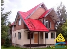 Фасадные японские панели NICHIHA НИТИХА, TORAY ТОРЕЙ. Вентфасад