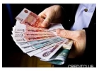 Займ денег по договору, от кредитора, с выгодой для вас.