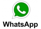 Программа для Whatsapp рассылки