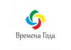 Эксклюзивное агентство недвижимости Санкт-Петербург и Ленобласть