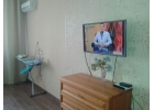 1-к квартира, 50 м178, 1516 эт.