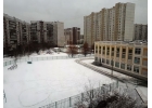 Светлая, уютная квартира в хорошем состоянии в экологически чистом районе.