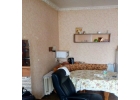 В 3х комнатной квартире продается комната 19,3 кв.