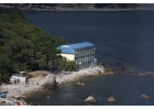 Гостиница Ассоль, в Симеизе, 5м. от моря