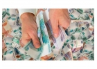 Устраняем запрет на получение Кредита всем должникам.