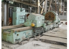 Продам 1А660Ф3 токарный станок с ЧПУ