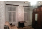 Комната 15 м2, в 4-х комнатной квартире.