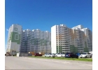 Продается 3-комнатная квартира для платежеспособных жильцов.