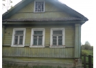 Продам дом
