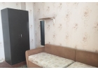Сдатся комната ,16 кв.