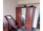 Сдается комната.
