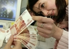 деньги в кредит уже сегодня