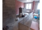 Ремонт, отделка квартир, домов, офисов