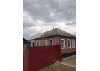 Продается домовладение в городе Миллерово