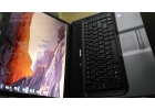 Ноутбук HP 510, 2133 Mhz 1 Gb 80 hdd 15,4 dvd cr lan Хор. сост