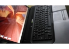 Ноутбук Compaq 510, 2133 Mhz 1 Gb 40 hdd 15,4 dvd cr lan Хор. сост