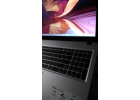 Ноутбук Asus X540S, 2 ядра, 1600 Mhz 2 Gb 500 hdd 15,6 usb3 lan wi-fi ca