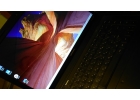 Ноутбук Compaq CQ57 2 ядра 1300 Mhz 4 Gb 300 hdd 15,6 dvd usb lan cr