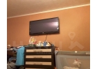 Продается 1-комнатная квартира.