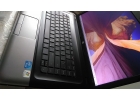 Compaq HP, 2 ядра, 1,7 Ghz, 2 Gb, 240 hdd, 15,6, dvd, usb, wi-fi, camera Плохо