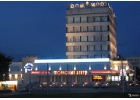 Требуются продавцы в ТЦ Дом Мод и в ТК Центральный