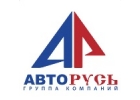 Официальный сервисный центр Hyundai