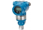 Rosemount 3051TG4A2B