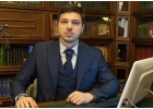 юрист Ессентуки